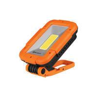Кемпінговий ліхтар Olight Swivel Pro Max Orange