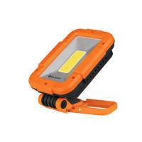 Кемпінговий ліхтар Olight Swivel Pro Max Orange