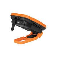 Кемпінговий ліхтар Olight Swivel Pro Max Orange