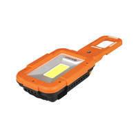 Кемпінговий ліхтар Olight Swivel Pro Max Orange