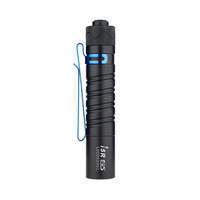 Ліхтар Olight I5R EOS Black