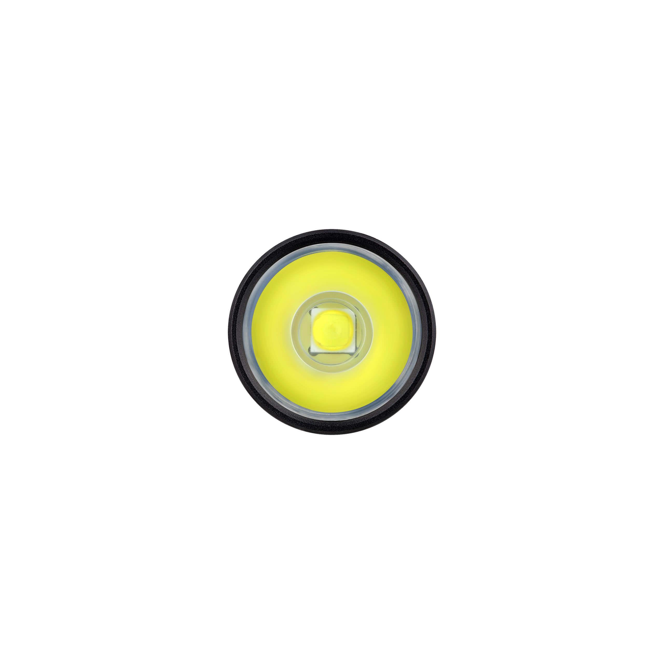 Ліхтар Olight I5R EOS Black