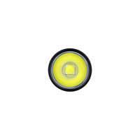 Ліхтар Olight I5R EOS Black