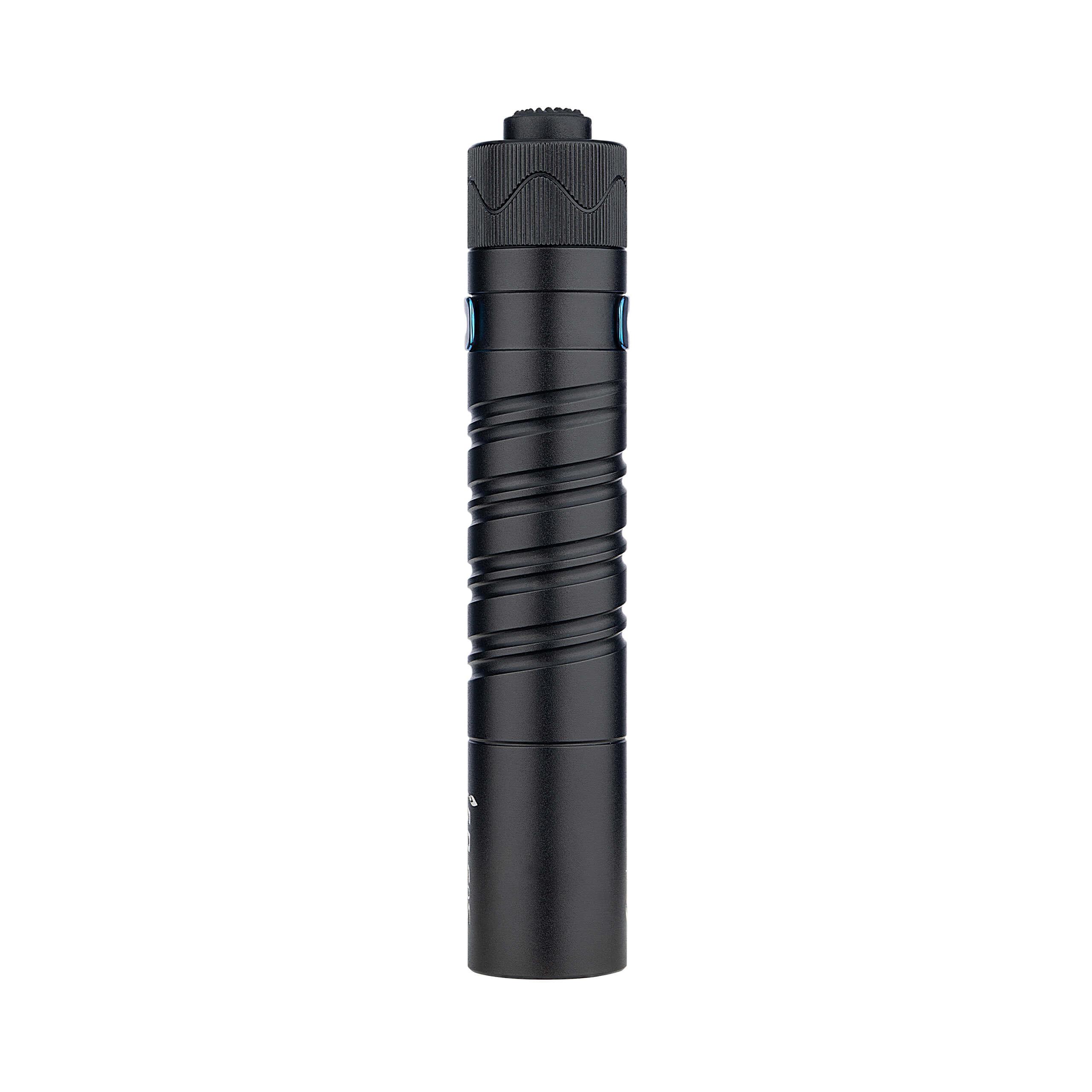 Ліхтар Olight I5R EOS Black