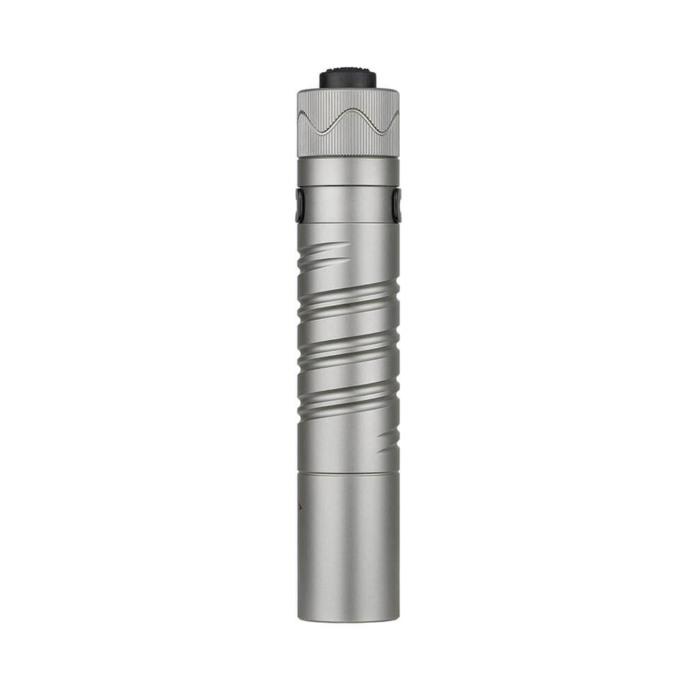 Ліхтар Olight I5R EOS Titanium