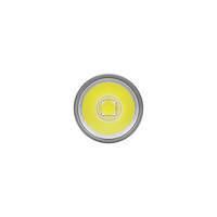 Ліхтар Olight I5R EOS Titanium