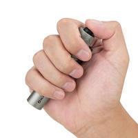 Ліхтар Olight I5R EOS Titanium