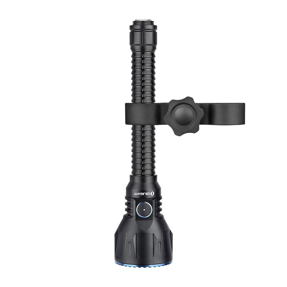 Ліхтар Olight Javelot Turbo