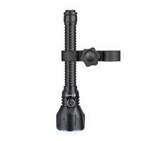 Ліхтар Olight Javelot Turbo