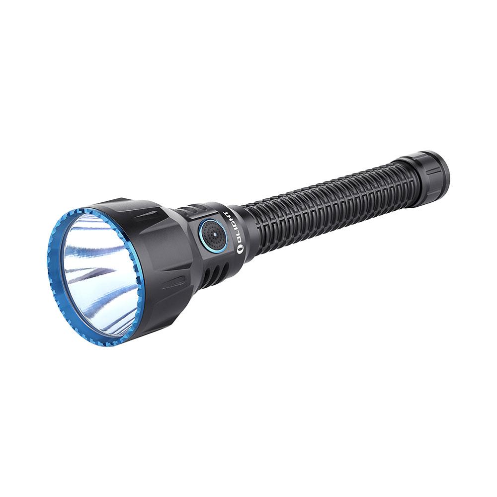 Ліхтар Olight Javelot Turbo
