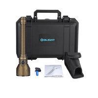 Ліхтар Olight Javelot Turbo