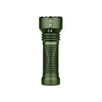 Ліхтар Olight Javelot Mini OD Green