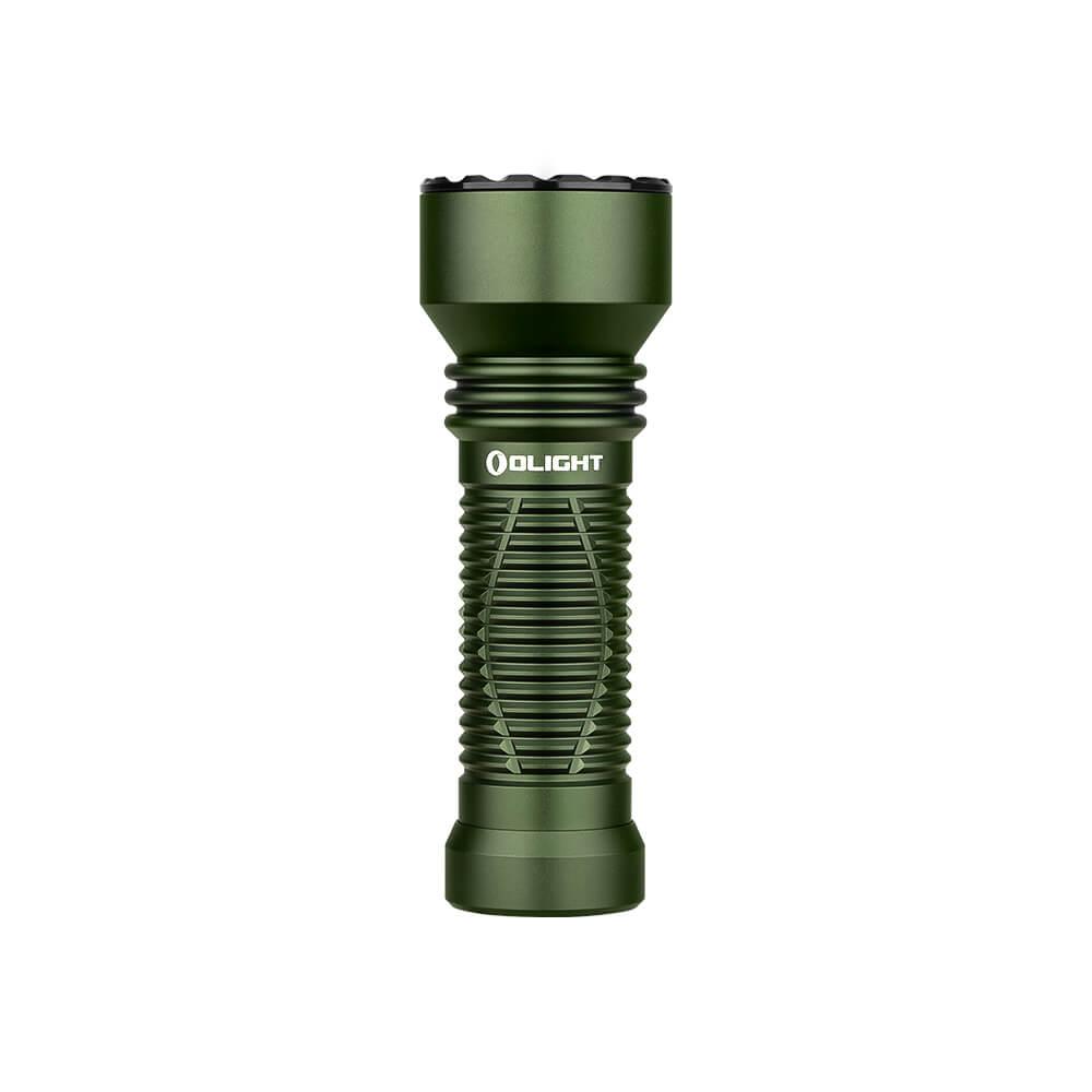 Ліхтар Olight Javelot Mini OD Green