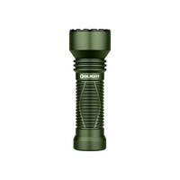 Ліхтар Olight Javelot Mini OD Green