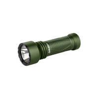 Ліхтар Olight Javelot Mini OD Green