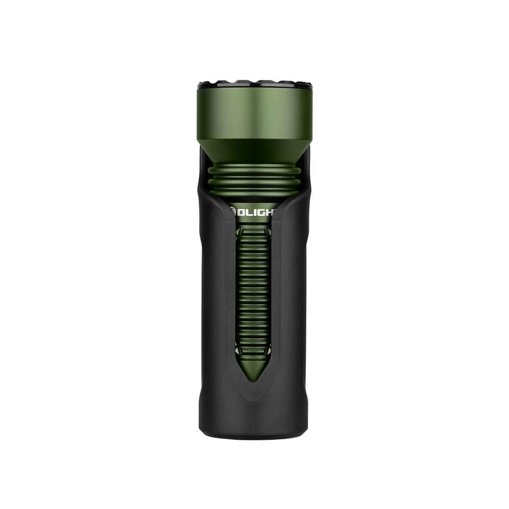 Ліхтар Olight Javelot Mini OD Green