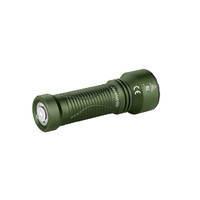 Ліхтар Olight Javelot Mini OD Green