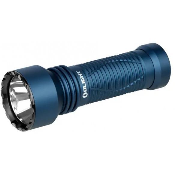 Ліхтар Olight Javelot Mini Blue