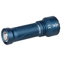 Ліхтар Olight Javelot Mini Blue
