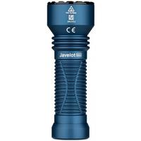 Ліхтар Olight Javelot Mini Blue