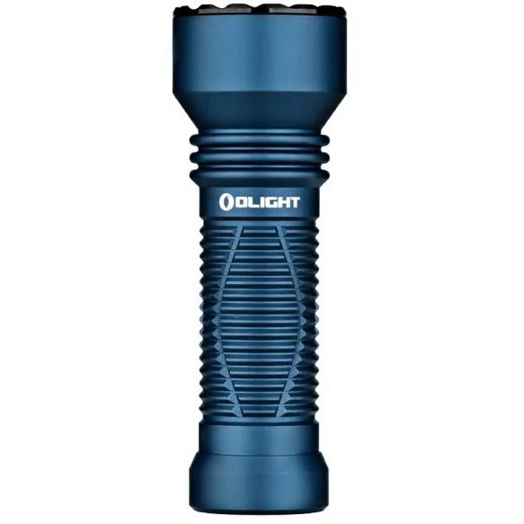 Ліхтар Olight Javelot Mini Blue