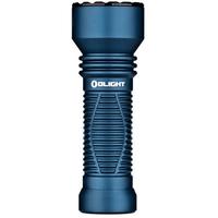 Ліхтар Olight Javelot Mini Blue