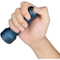 Ліхтар Olight Javelot Mini Blue