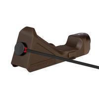 Ліхтар Olight Sigurd Desert Tan (Cree XH-P 35B HI, 1450 люмен)