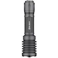 Ліхтар Olight Warrior 3 X GR Gunmetal grey