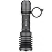 Ліхтар Olight Warrior 3 X GR Gunmetal grey