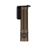 Ліхтар Olight Baton 3 Pro Desert Tan