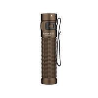 Ліхтар Olight Baton 3 Pro Desert Tan