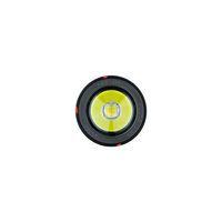 Ліхтар Olight Baton 3 Pro Black Lava