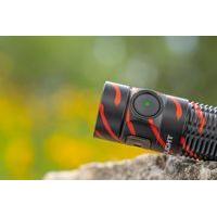 Ліхтар Olight Baton 3 Pro Black Lava