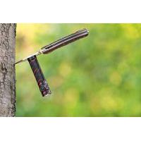 Ліхтар Olight Baton 3 Pro Black Lava