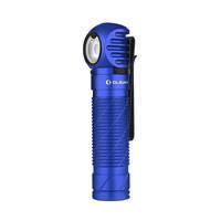 Ліхтар Olight Perun 2 Blue (Cree XH-P 50 CW, 2500 люмен)