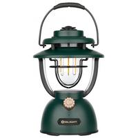 Кемпінговий ліхтар Olight Olantern Classic 2 Pro Forest Green