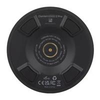 Кемпінговий ліхтар Olight Olantern Classic 2 Pro Forest Green