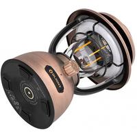 Кемпінговий ліхтар Olight Olantern Classic 2 Pro Vintage Copper Color