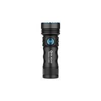 Ліхтар Olight Seeker 4 Mini NW Black (1200 люмен)