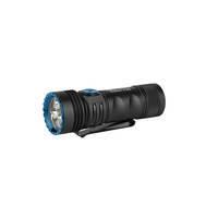 Ліхтар Olight Seeker 4 Mini NW Black (1200 люмен)