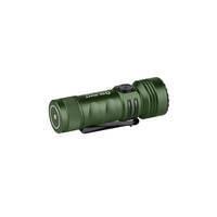 Ліхтар Olight Seeker 4 Mini OD Green (1200 люмен)