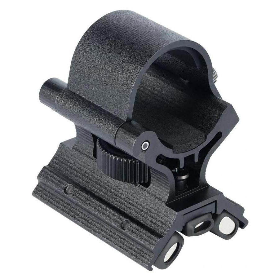 Магнітне кріплення для ліхтаря Olight X-WM03