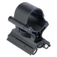 Магнітне кріплення для ліхтаря Olight X-WM03