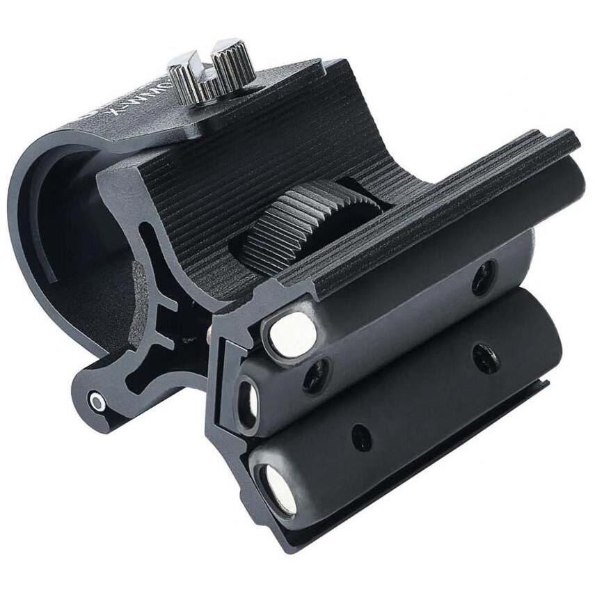 Магнітне кріплення для ліхтаря Olight X-WM03