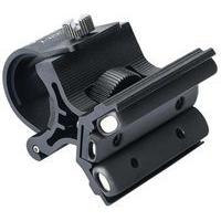 Магнітне кріплення для ліхтаря Olight X-WM03