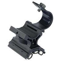 Магнітне кріплення для ліхтаря Olight X-WM03