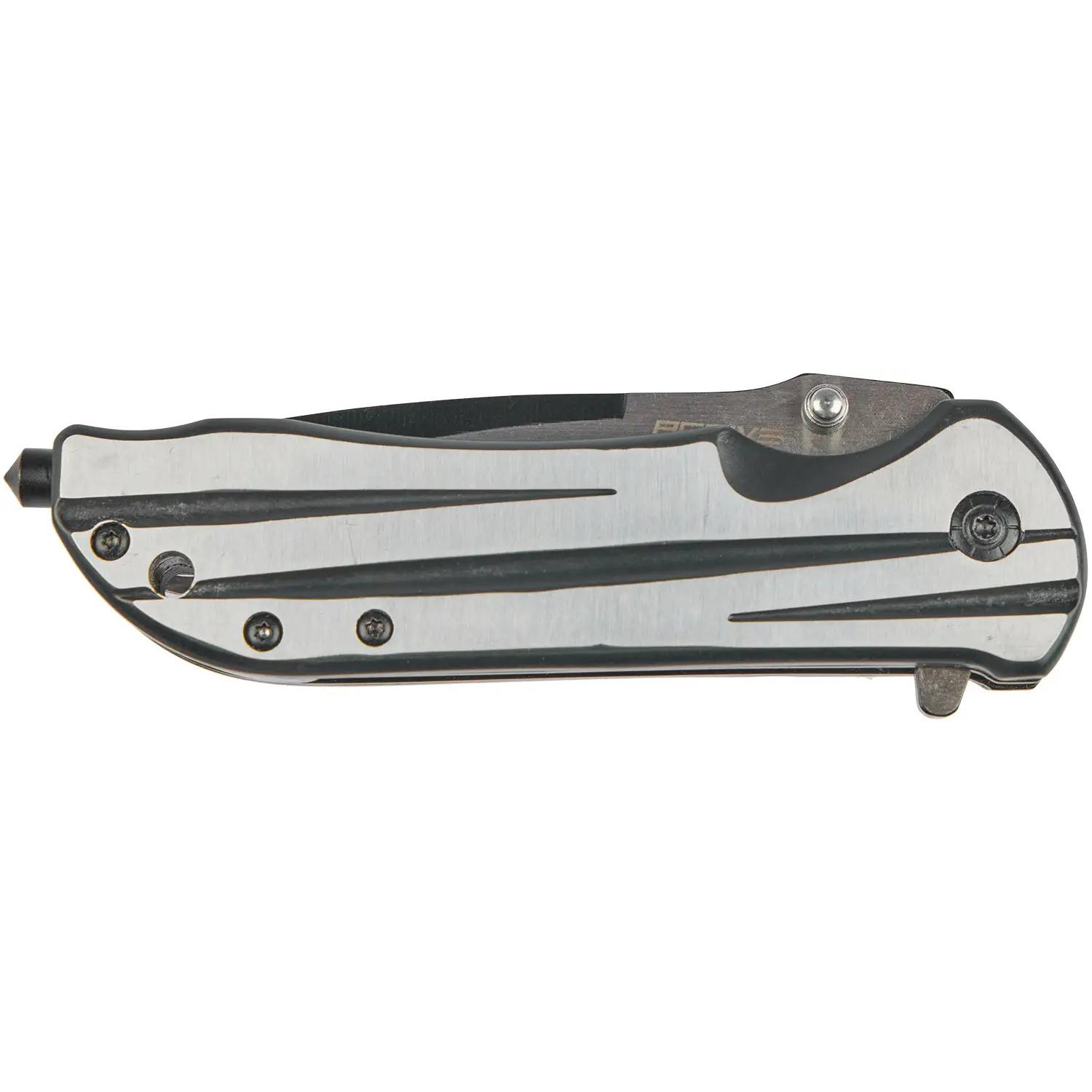 Ніж Active Bolid VK67 63.02.76