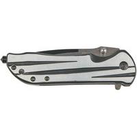 Ніж Active Bolid VK67 63.02.76