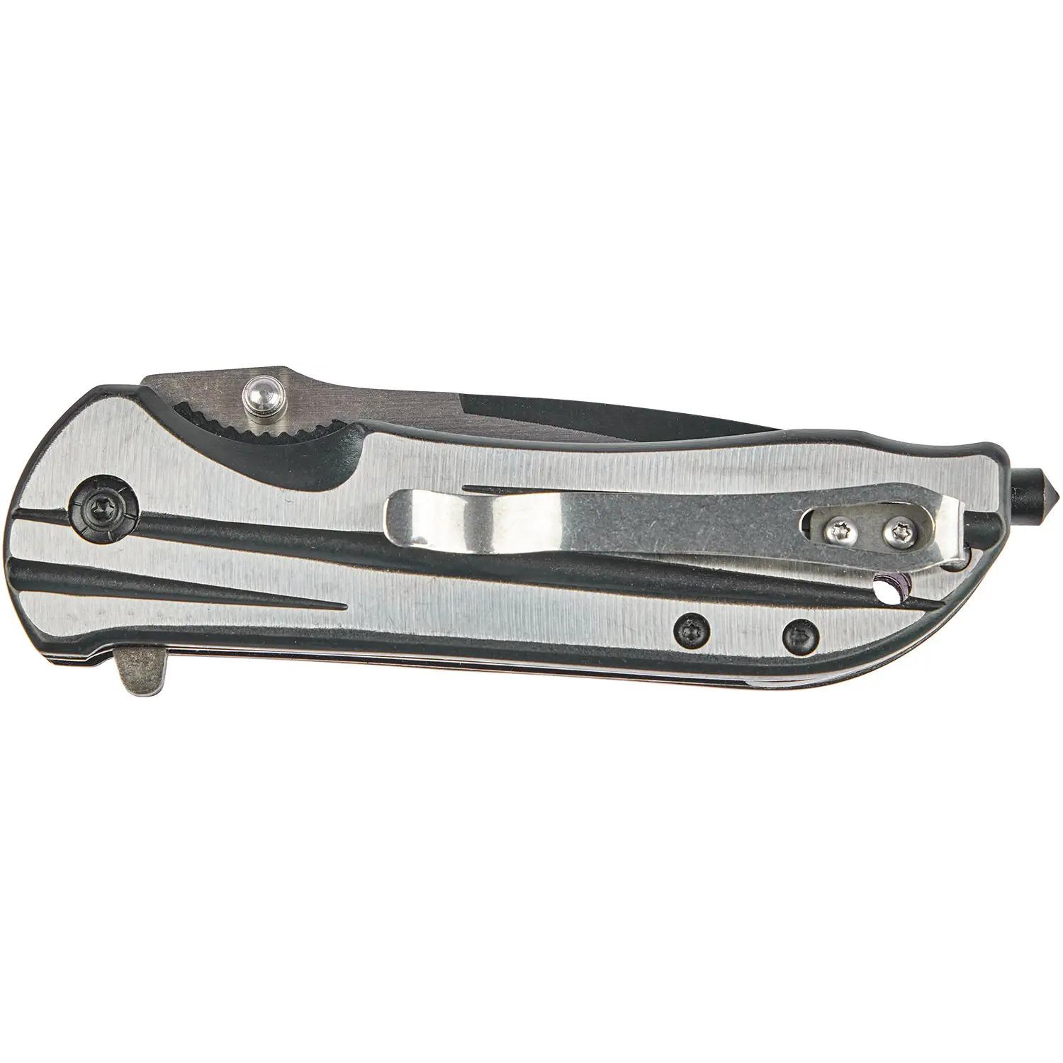 Ніж Active Bolid VK67 63.02.76